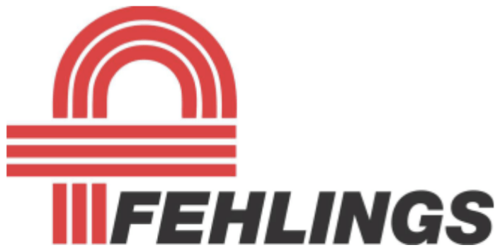 Holz-Fehlings Gleistechnik und Entsorgung GmbH