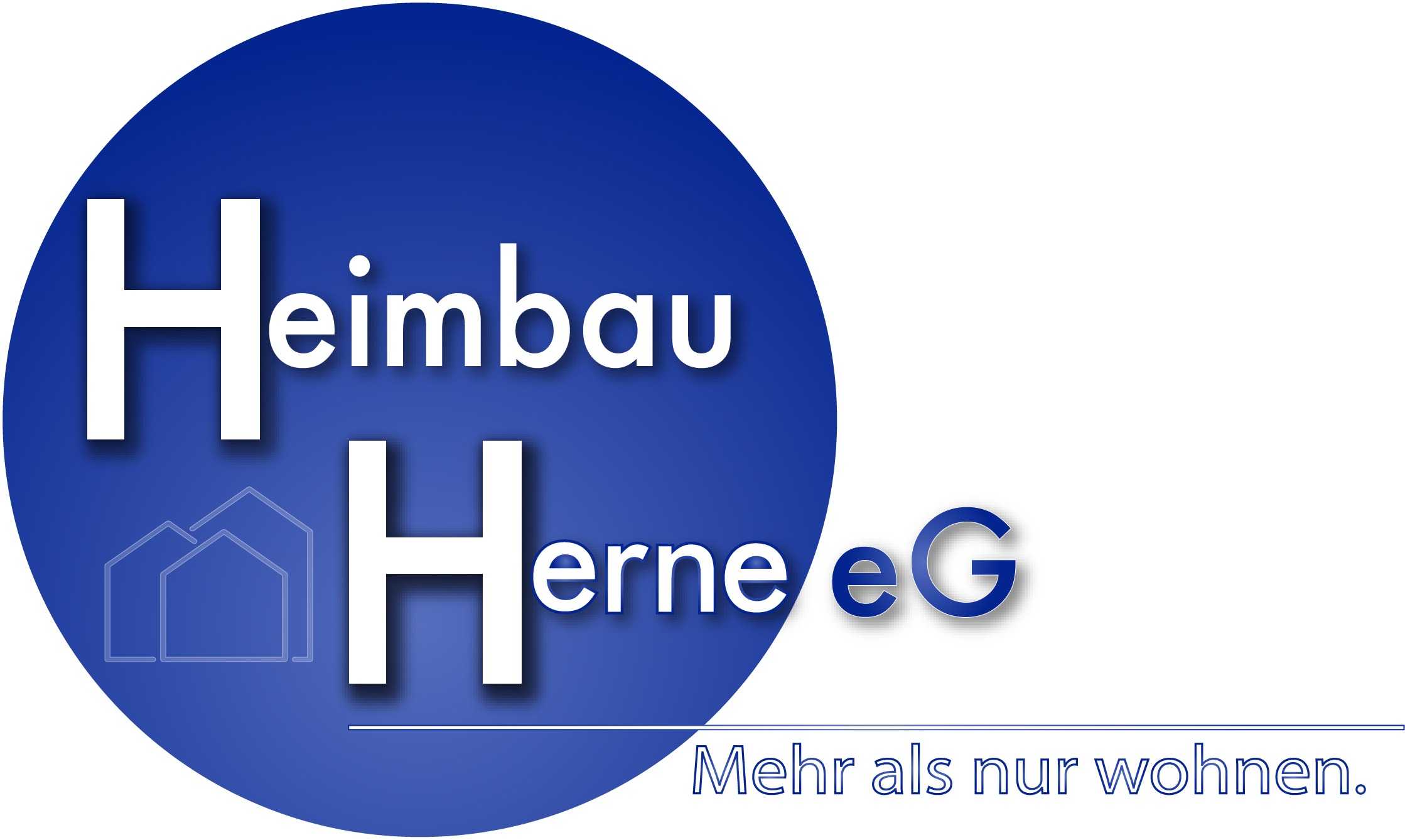 Heimbau Herne eG