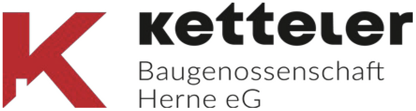 Ketteler Baugenossenschaft Herne eG