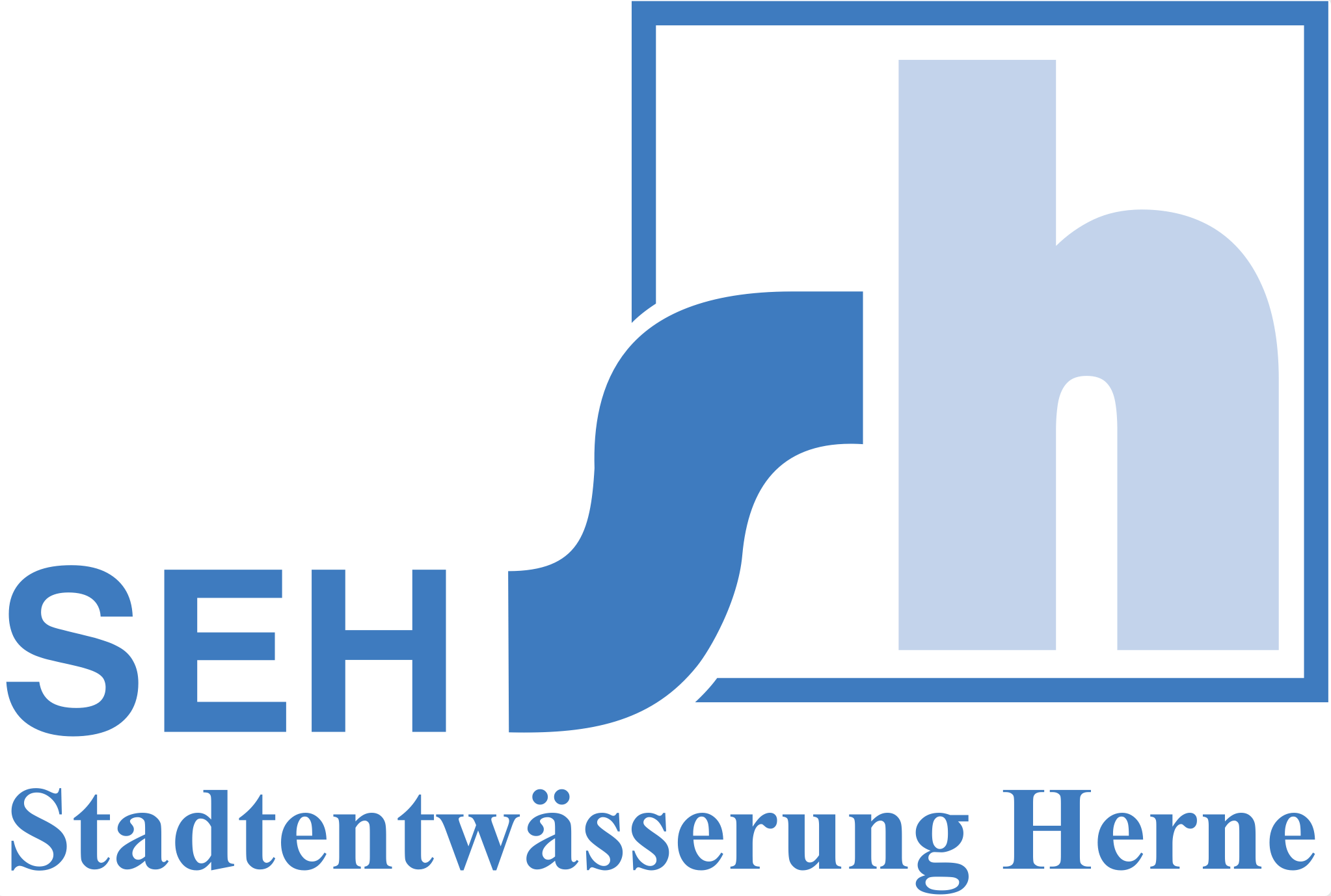 Stadtentwässerung Herne (SEH)